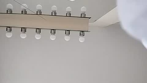 decision95 online show from April 7, 12:16 pm