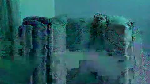 decoyx5o5 online show from March 3, 4:07 am