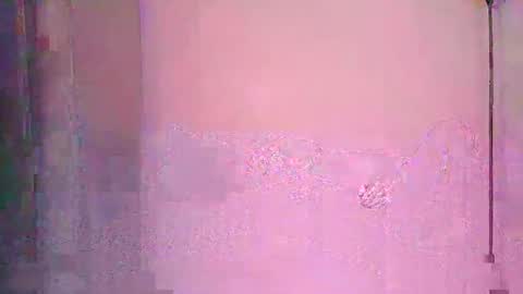 decoyx5o5 online show from May 27, 5:48 am