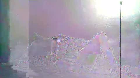 decoyx5o5 online show from May 28, 10:01 am
