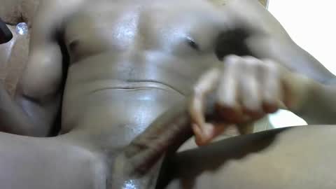 decraze online show from March 4, 6:25 pm