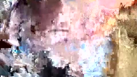 Snapshot of dede29372 chatting on December 20, 12:51 am dissex online show from December 20, 12:51 am