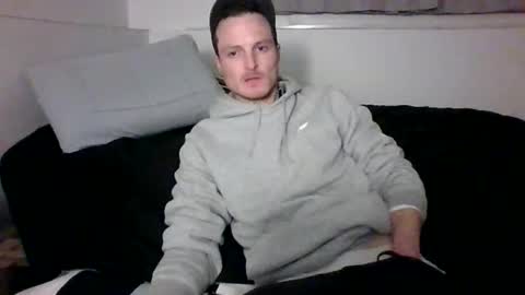 Dee4dayz online show from March 7, 3:14 am