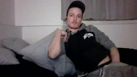 Dee4dayz online show from March 20, 6:07 am