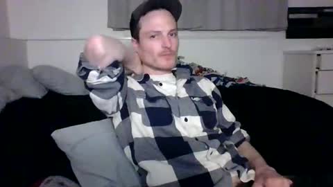 Dee4dayz online show from March 22, 2:04 am