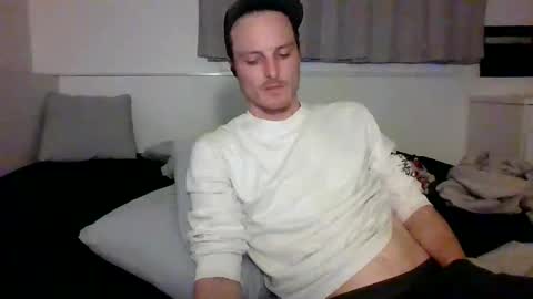 Dee4dayz online show from April 1, 12:55 am