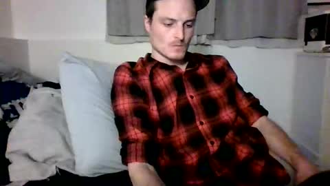 Dee4dayz online show from June 5, 2:51 am