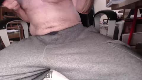 deeepocean online show from October 15, 11:38 pm