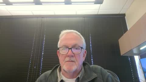 deeepocean online show from January 15, 8:34 pm