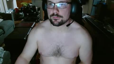 deekon5280 online show from March 23, 1:31 am