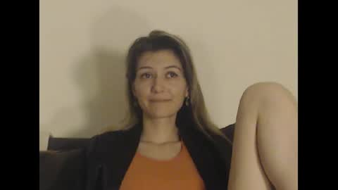 Deelightfull online show from December 30, 7:32 pm