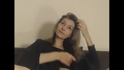 Deelightfull online show from January 5, 5:41 pm