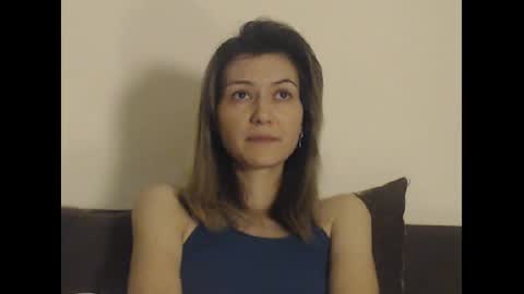 Deelightfull online show from January 16, 6:27 pm