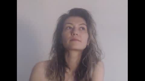 Deelightfull online show from January 17, 9:49 am