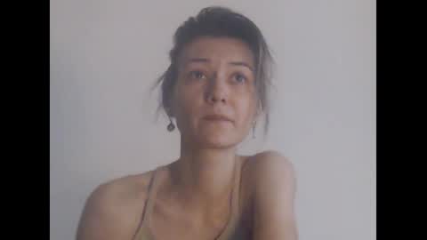 Deelightfull online show from January 17, 1:03 pm