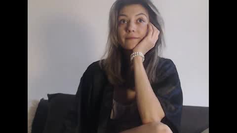 Deelightfull online show from January 20, 11:56 am