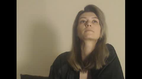 Deelightfull online show from January 20, 5:06 pm