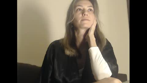 Deelightfull online show from January 22, 5:28 pm