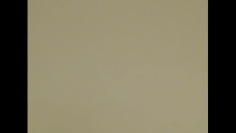 Deelightfull online show from January 31, 12:18 pm