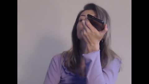 Deelightfull online show from February 11, 12:58 pm