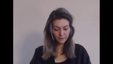 Deelightfull online show from February 14, 11:42 am