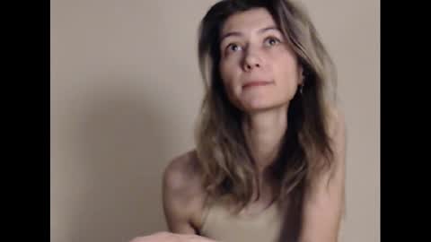 Deelightfull online show from March 6, 6:16 pm