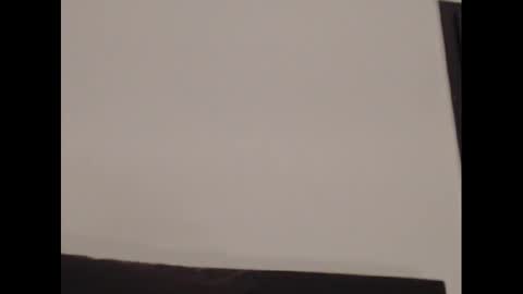 Deelightfull online show from March 10, 6:34 pm