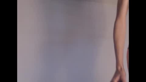 Deelightfull online show from September 27, 7:13 am