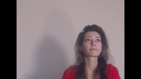 Deelightfull online show from October 7, 8:00 am