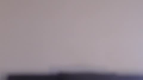 Deelightfull online show from February 23, 8:44 am