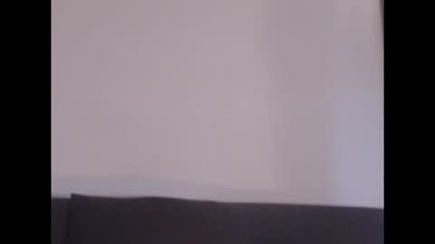 Deelightfull online show from March 1, 10:39 am