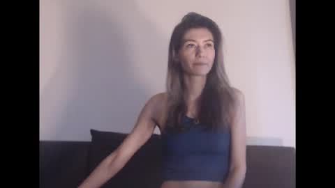 Deelightfull online show from March 3, 8:53 am