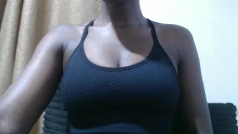 deenat online show from March 29, 6:19 pm