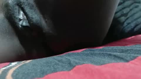 deenat online show from April 11, 7:18 pm