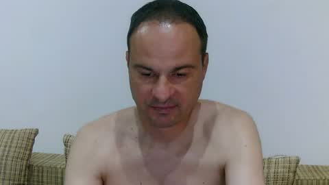 Snapshot of deep4u2023 chatting on June 14, 3:58 pm deep4u2023 online show from June 14, 3:58 pm