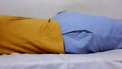 sandy4umylove2014 online show from March 31, 4:51 pm