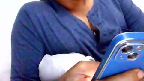 sandy4umylove2014 online show from July 10, 5:59 pm