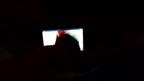 deepeere online show from June 27, 2:49 am