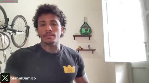 deepthroatfucker_ccs online show from May 8, 9:58 am