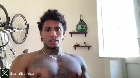 deepthroatfucker_ccs online show from May 10, 9:36 am