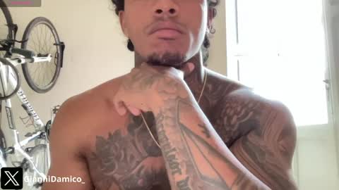 deepthroatfucker_ccs online show from May 15, 8:54 am