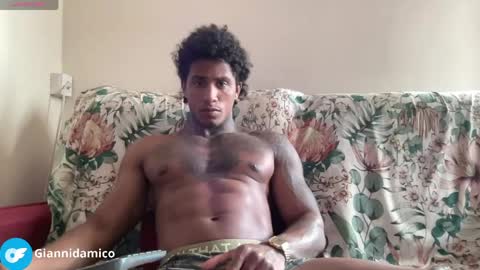 deepthroatfucker_ccs online show from May 28, 9:06 am