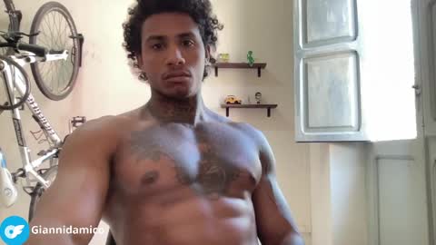 deepthroatfucker_ccs online show from June 8, 8:48 am