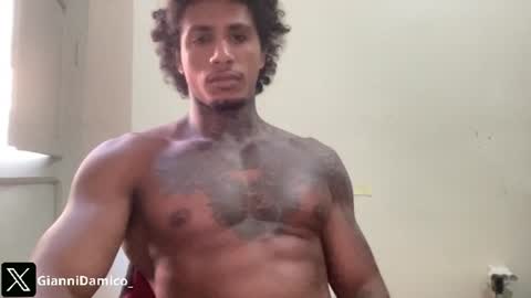 deepthroatfucker_ccs online show from August 8, 7:10 am