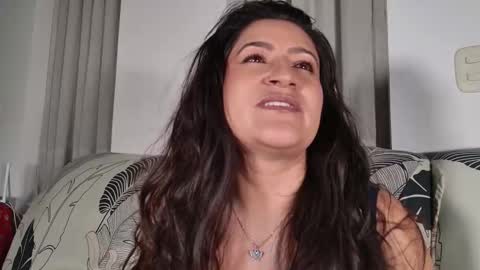 Andre  online show from February 15, 5:59 am