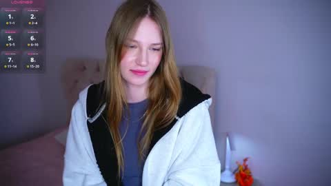 deettapixley online show from April 7, 11:54 am