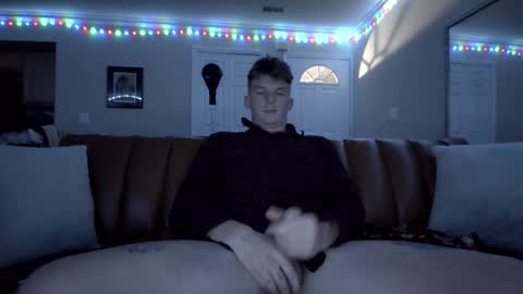  more content and goodies online show from November 27, 12:07 pm