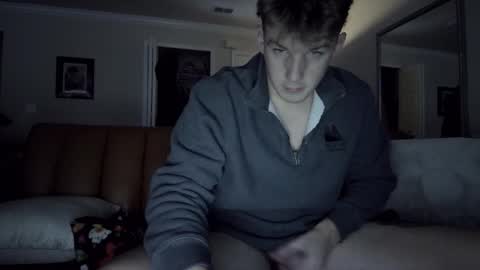  more content and goodies online show from November 30, 1:04 pm