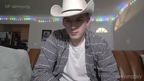  more content and goodies online show from January 7, 2:19 pm