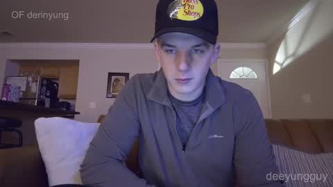  more content and goodies online show from January 8, 12:07 pm